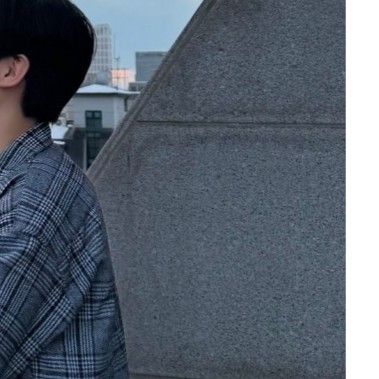 李垠尚 (YOUNITE)的最新活动照片