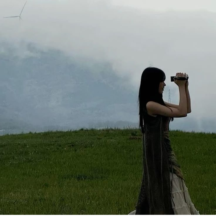 Latest photo of Giselle (aespa)