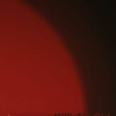 Momen yang diabadikan oleh penggemar j-hope (BTS)