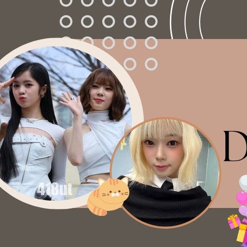 Behind-the-scenes cut of Elisia (UNIS)