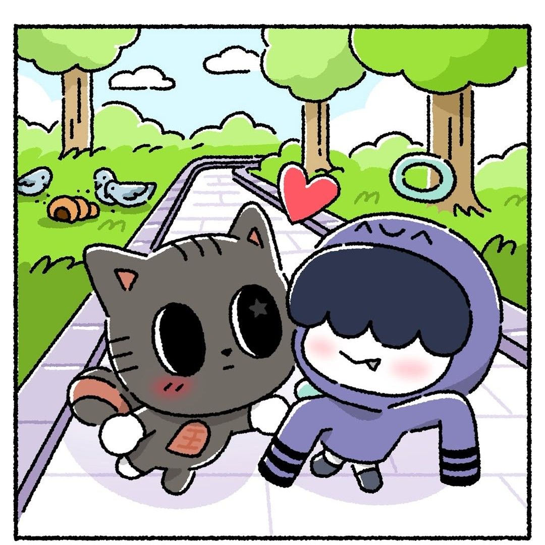 太顯 (TOMORROW X TOGETHER)的最新活動照片