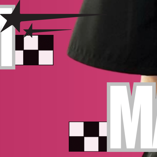 Latest photo of Maki (&TEAM)