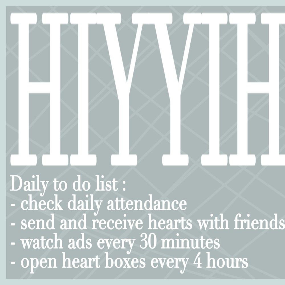 community_articles_contents
