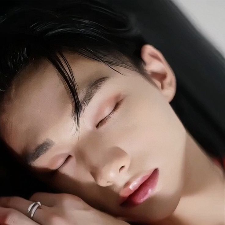 현진 (Stray Kids)의 최신 사진