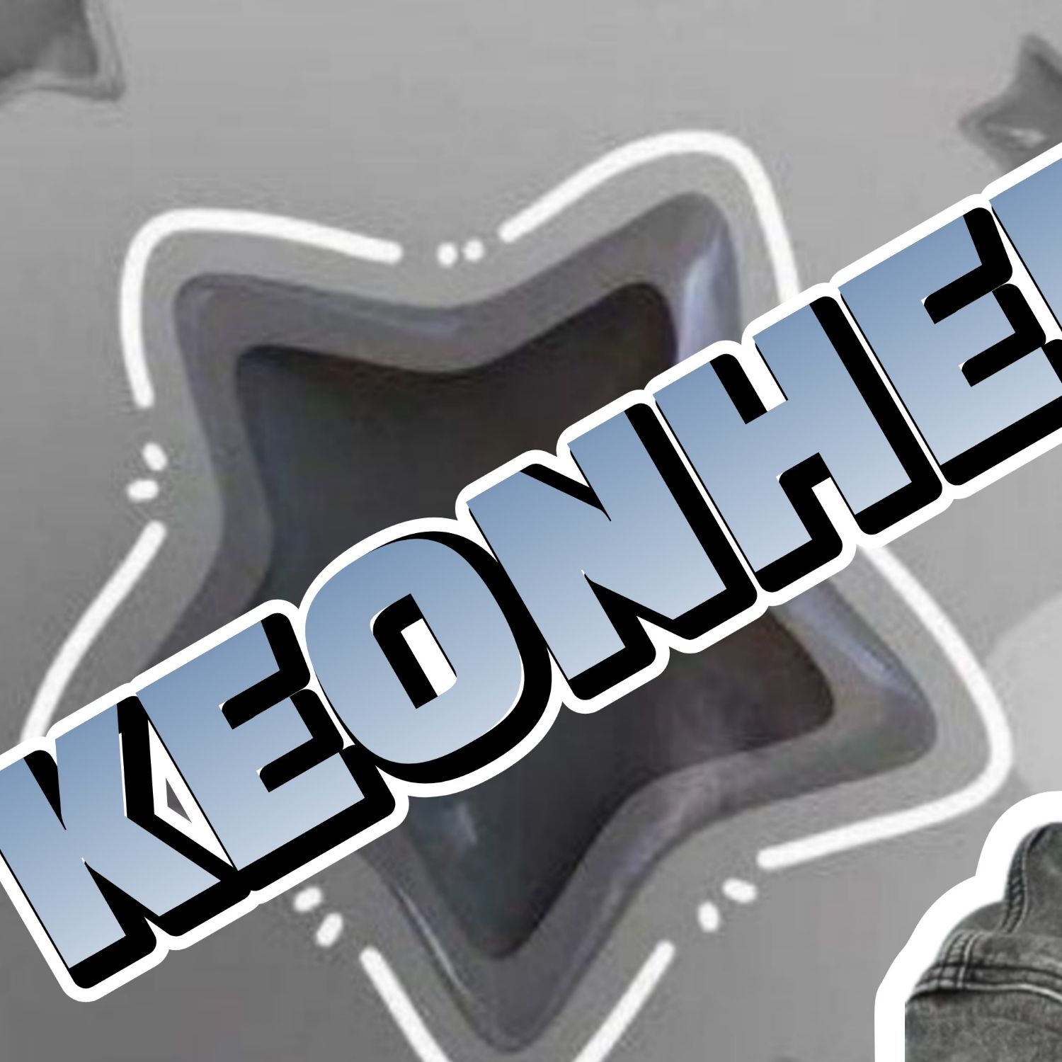 Latest photo of Keonhee (ONEUS)