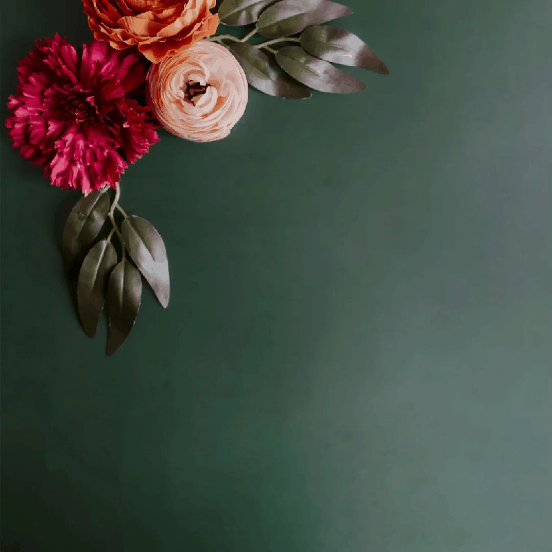 A moment captured by Moonbin (ASTRO)'s fan