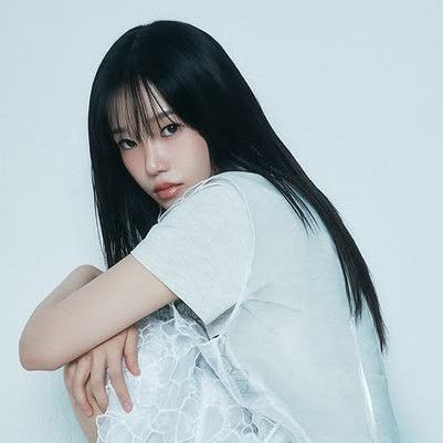 Latest photo of Jo Yuri