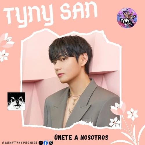 V (BTS)ファンが撮った瞬間