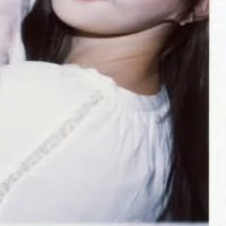 Recent activity shot of Handong (DREAMCATCHER)