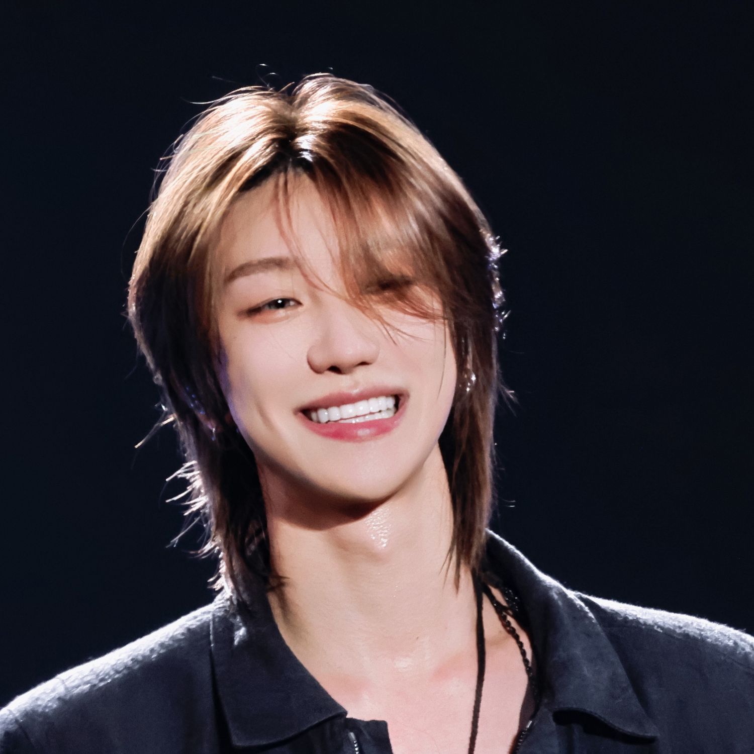 Behind-the-scenes cut of The 8 (SEVENTEEN)