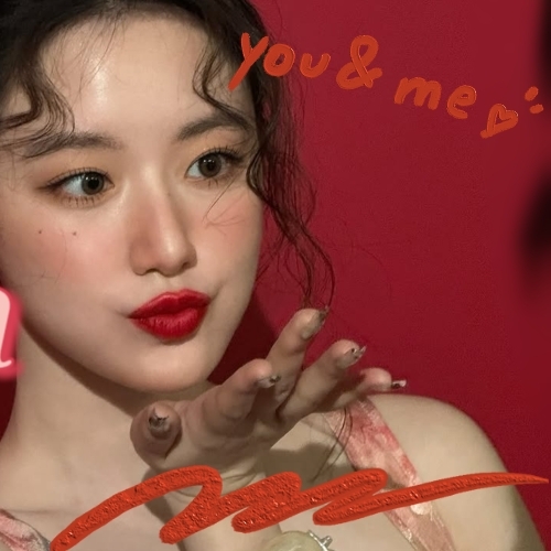 Latest photo of Shuhua (i-dle)