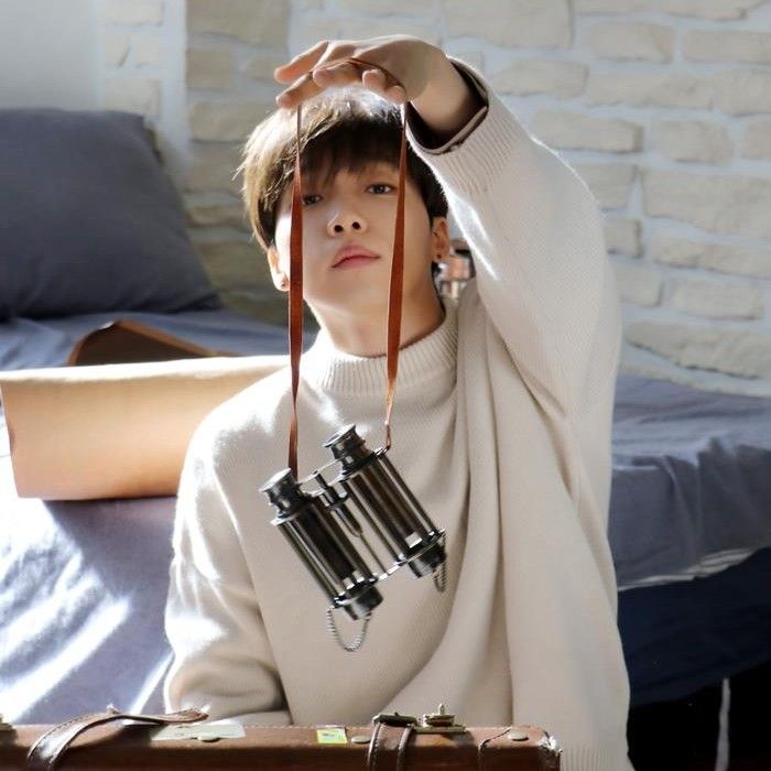 郑世云的最新活动照片