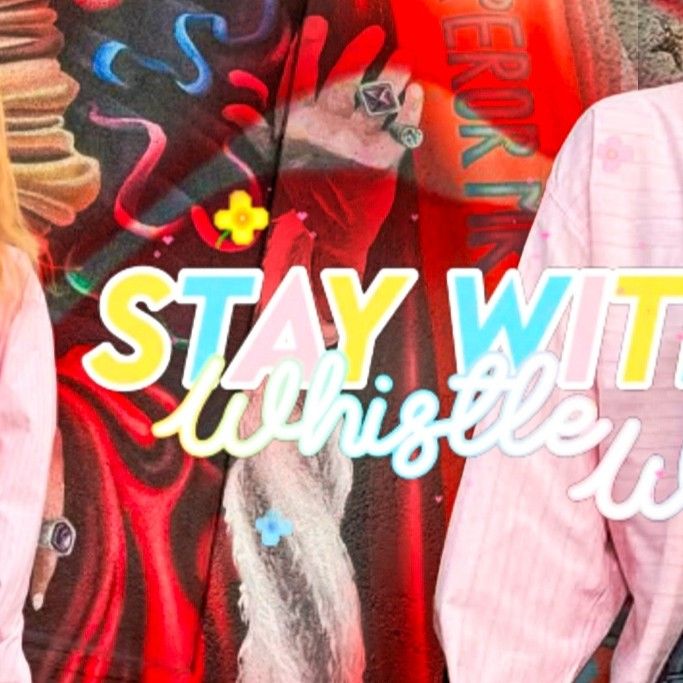 Latest photo of SU A (DREAMCATCHER)