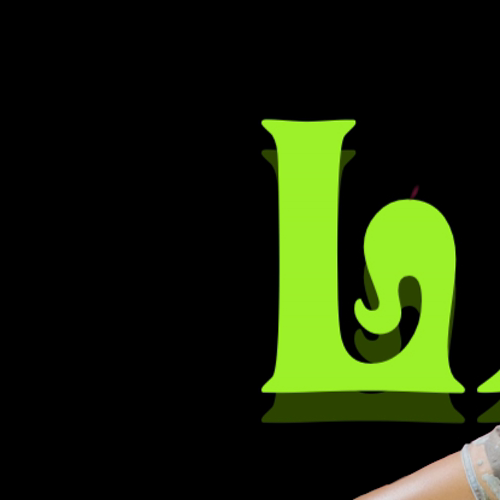 Latest photo of Lara (KATSEYE)