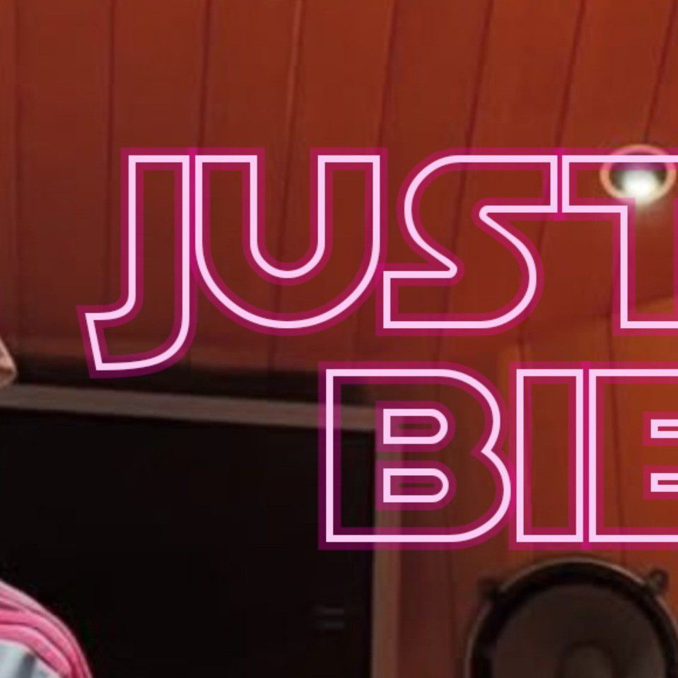 Latest photo of Justin Bieber