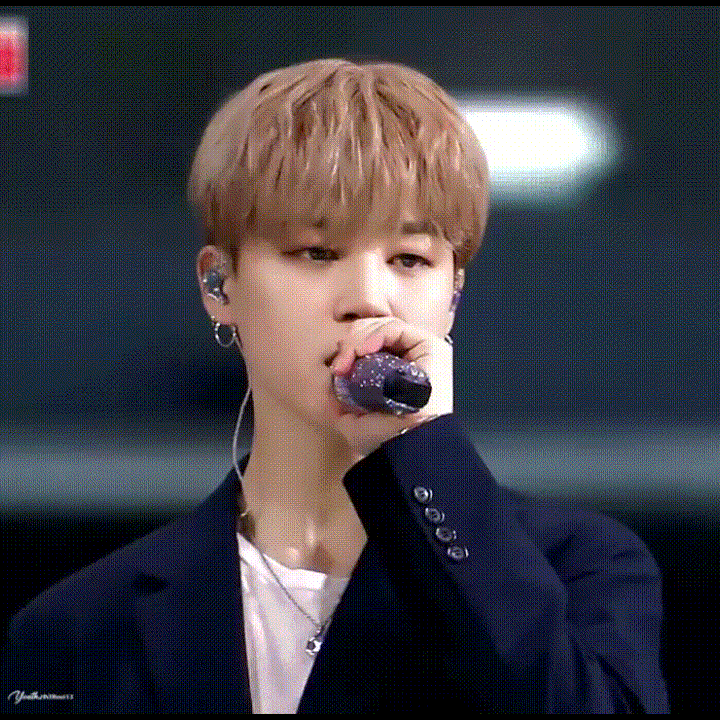 community_articles_contents