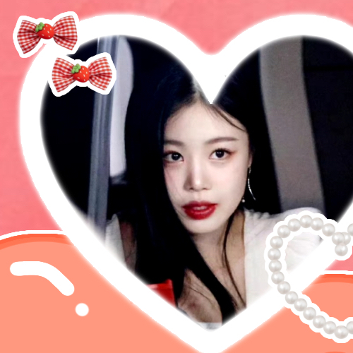 Latest photo of Soojin