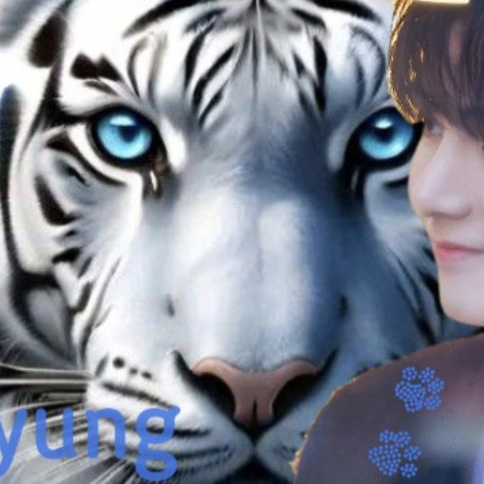 뷔 (방탄소년단)의 최신 사진