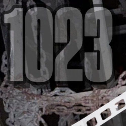 Latest photo of Minnie (i-dle)