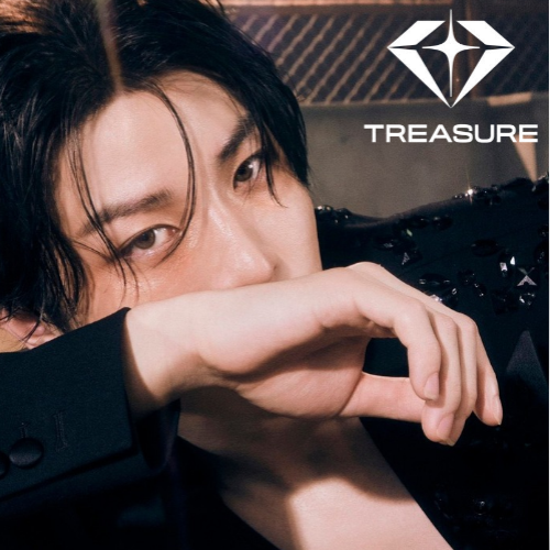 苏庭焕 (TREASURE)粉丝拍下的瞬间