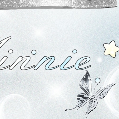 Momen yang diabadikan oleh penggemar i-dle