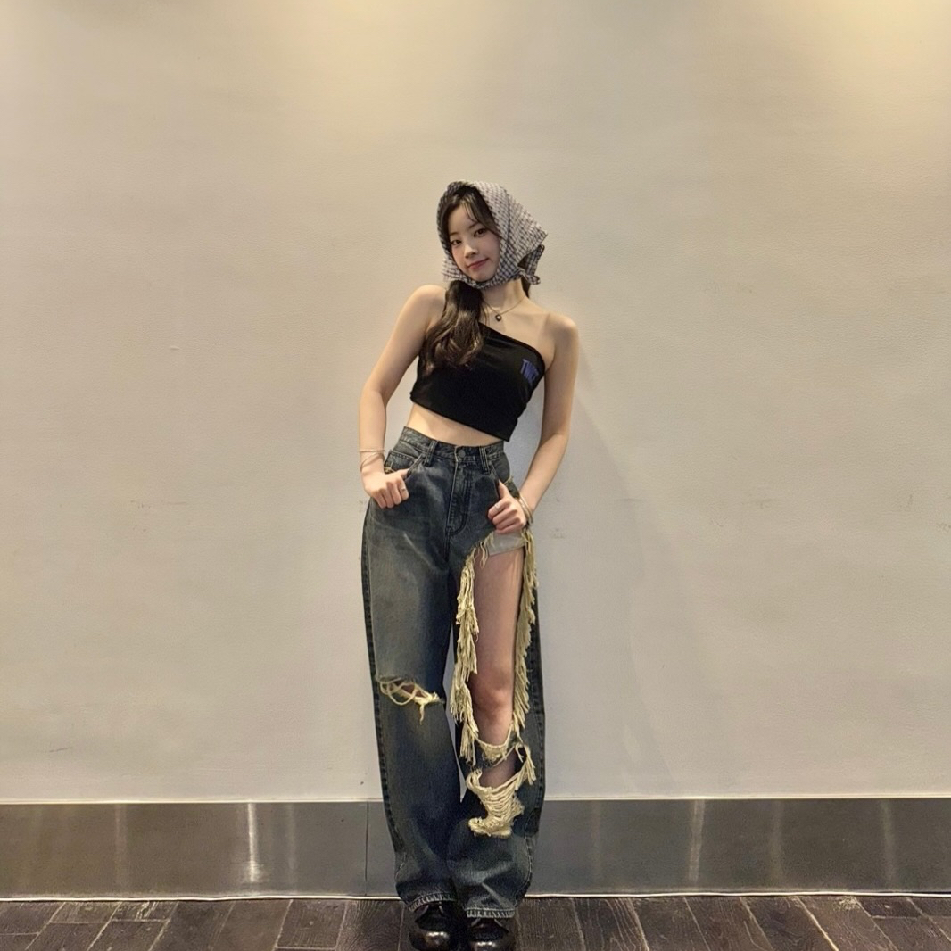 TWICE 최근 활동샷