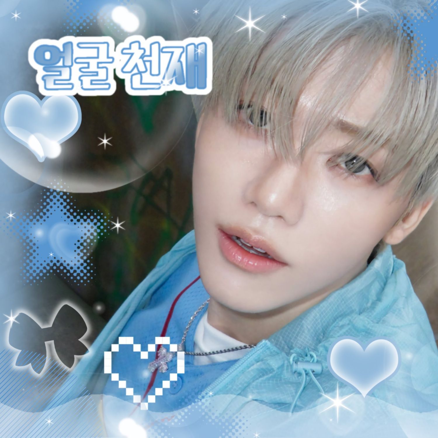 nct 2020 バインダー ジェミン NCT DREAM ISTJ MDバインダーフォトカードセット ジェミン