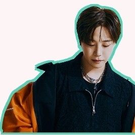 Popular profile picture of Uijin loved by fans