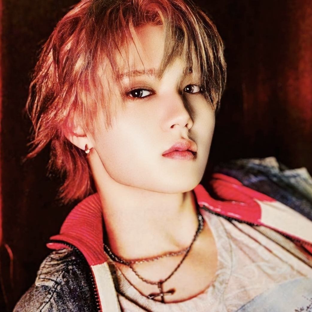 道榮 (TREASURE)粉絲拍下的瞬間