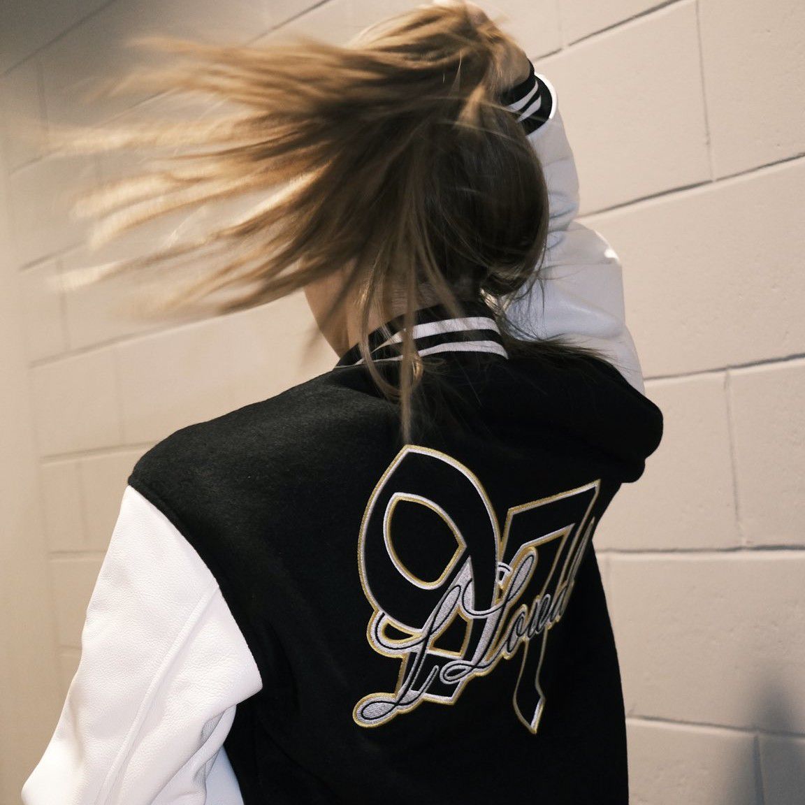 리사 (BLACKPINK) 최근 활동샷