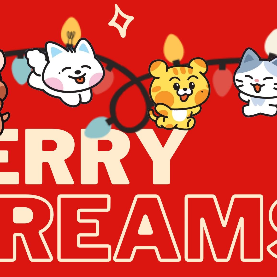 Latest photo of NCT DREAM