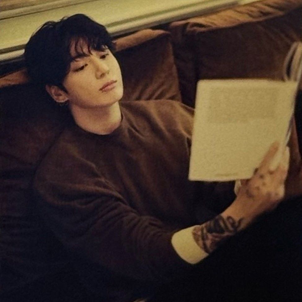 정국 (방탄소년단)의 최신 사진