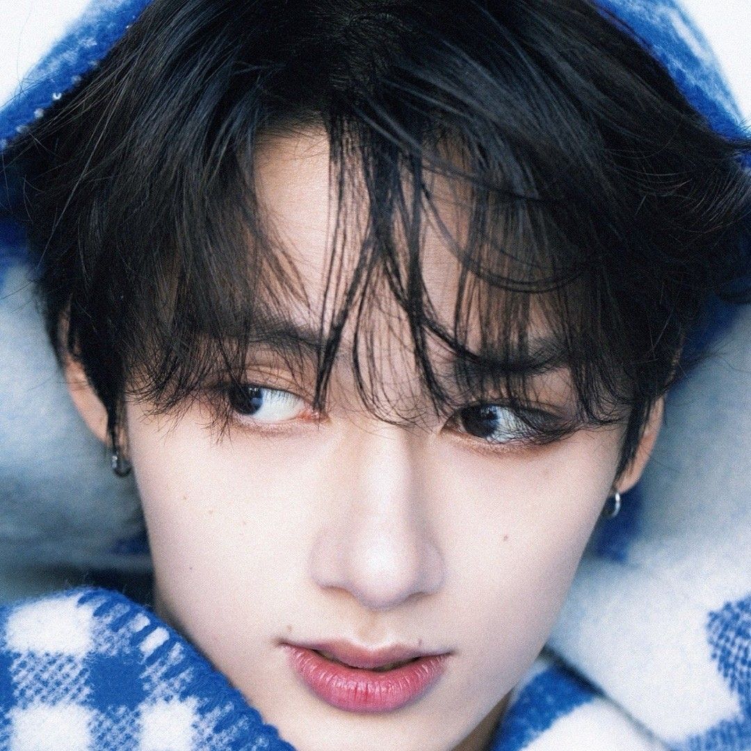 준 (세븐틴) 팬이 찍은 순간