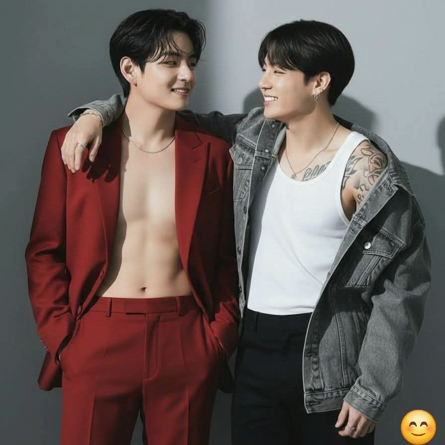 防彈少年團粉絲拍下的瞬間