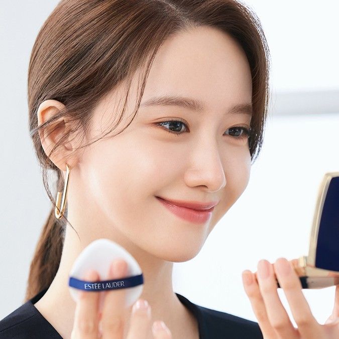 允儿 (少女时代)的最新照片