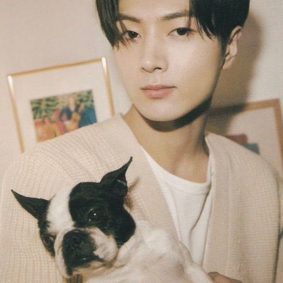 ENHYPEN的最新活動照片