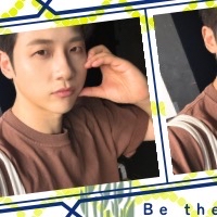 シヌ (B1A4)の最新写真