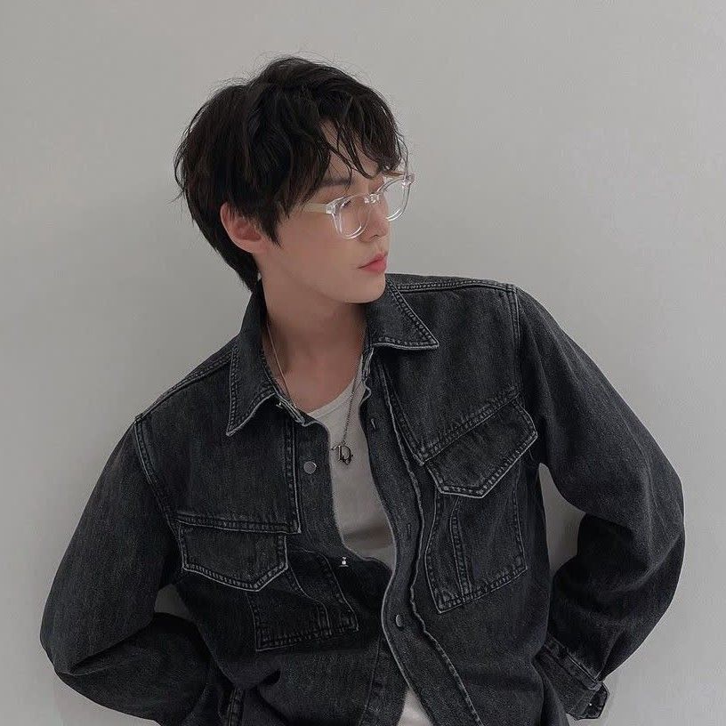 Foto terbaru Doyoung (NCT 127)