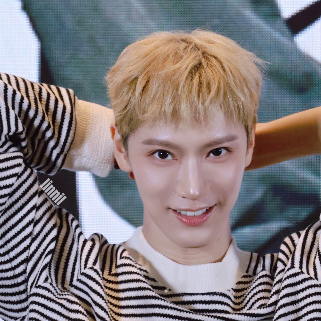 Behind-the-scenes cut of TEN (WayV)
