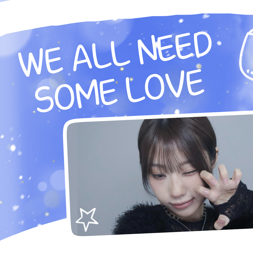 A moment captured by Choi Jungeun (izna)'s fan