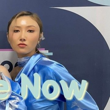 Potret di balik layar MAMAMOO