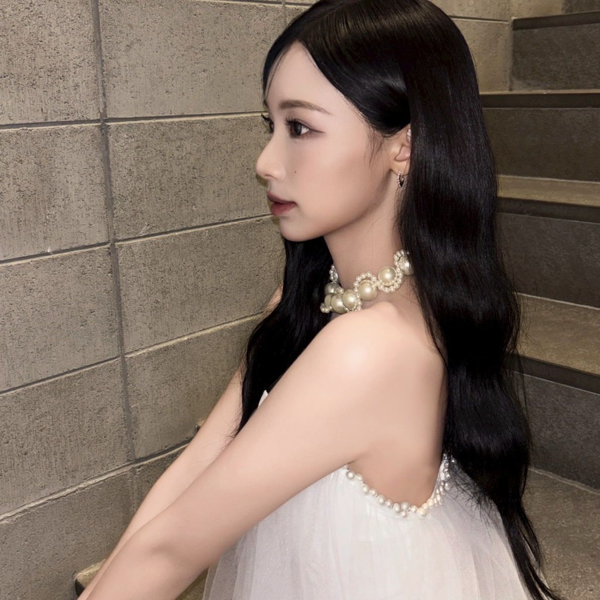 Behind-the-scenes cut of Woni (RESCENE)