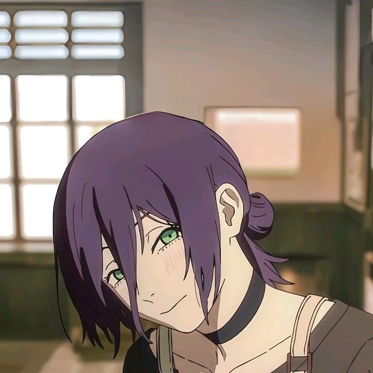 EXO의 최신 사진