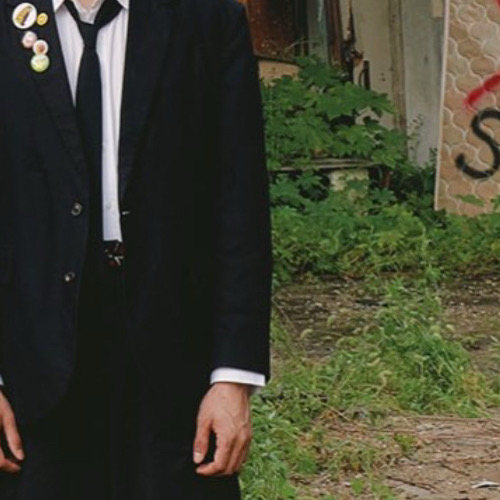 Behind-the-scenes cut of LUCY