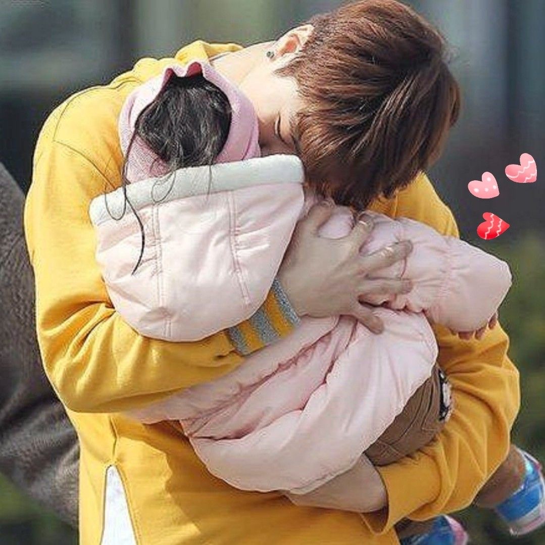 문빈 (아스트로) 최근 활동샷