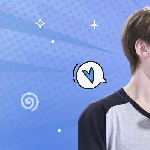A moment captured by Seok Matthew (ZEROBASEONE)'s fan