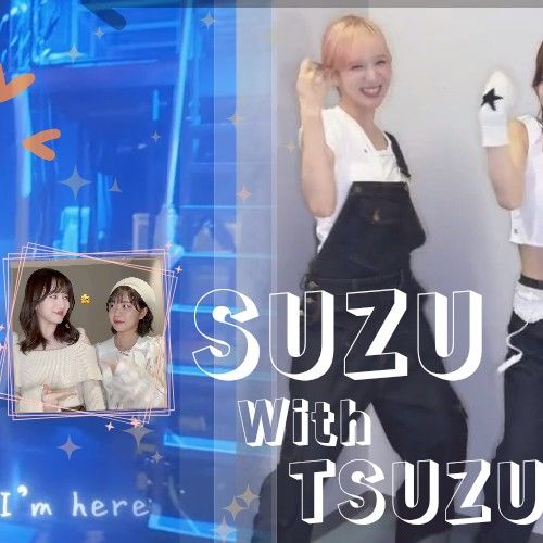 山本鈴 (ME:I)的最新照片