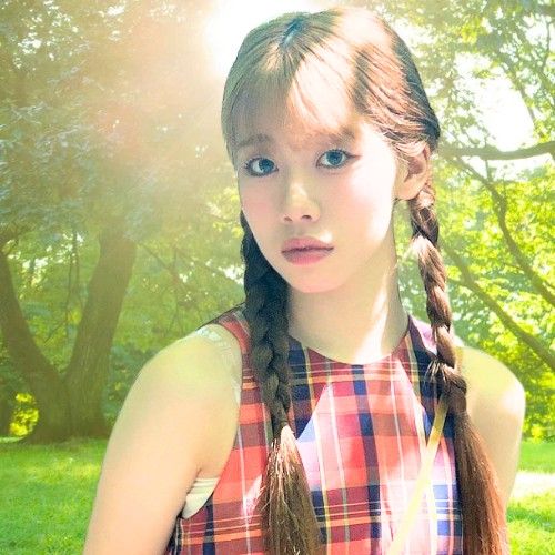 高見文寧 (ME:I)の最近の活動写真