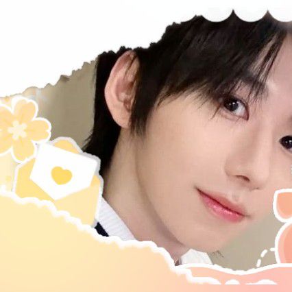 Recent activity shot of Park Han (AHOF)