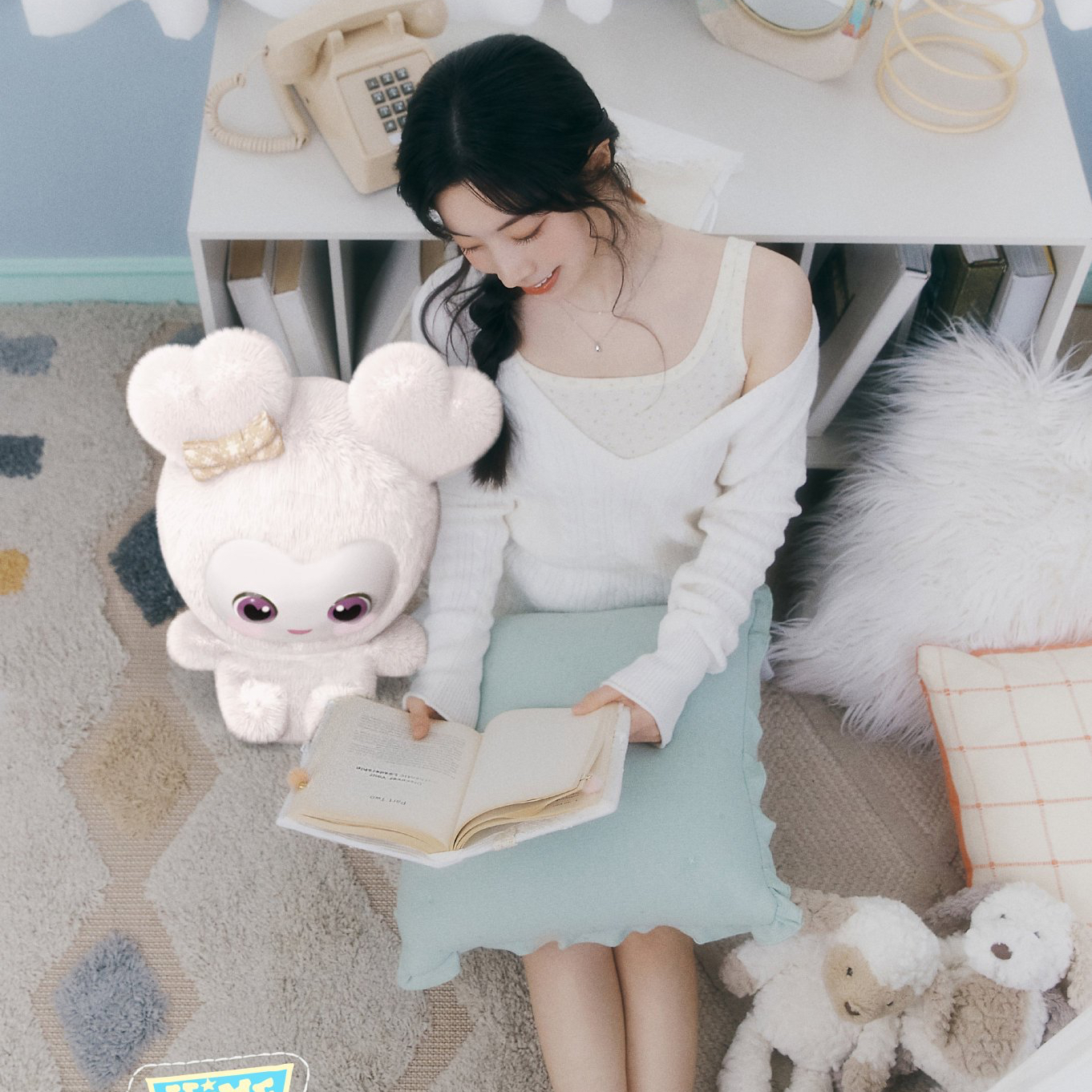 ダヒョン (TWICE)の最新写真